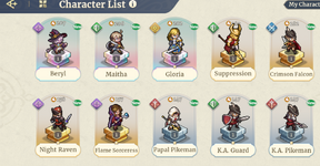 Gloria Beryl 2.png