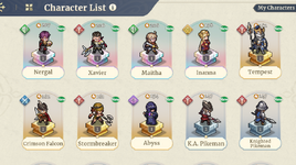 4 - irvanna +2.png