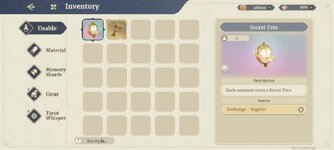 Invent.jpg