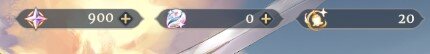 Screenshot_1.jpg
