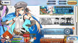 Screenshot_20240801-150016.png