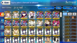 Screenshot_20240801-150025.png