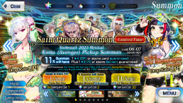 Screenshot_20240801-150043.png