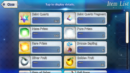 Screenshot_20240801-150311.png
