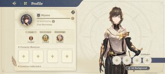 Screenshot_2024-08-01-14-58-41-336_com.xd.ssrpgen.jpg