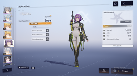 Screenshot_782.png