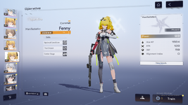 Screenshot_783.png