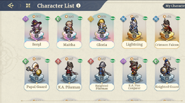 6 - gloria + beryl.png