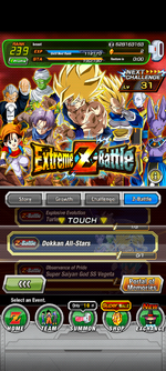 Screenshot_20240801-102545.png
