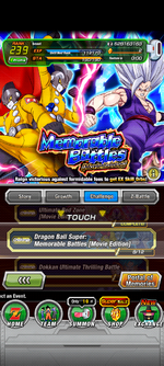 Screenshot_20240801-102606.png