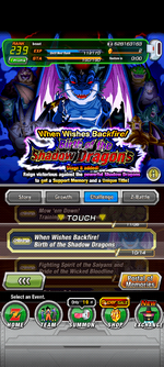 Screenshot_20240801-102639.png