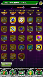 IMG_0875.PNG