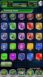 IMG_0896.PNG