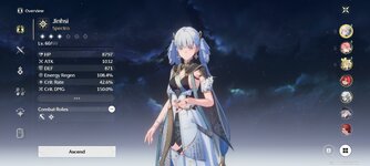 Screenshot_2024-08-01-16-20-28-687_com.kurogame.wutheringwaves.global.jpg