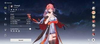 Screenshot_2024-08-01-16-20-33-661_com.kurogame.wutheringwaves.global.jpg