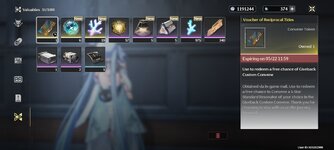 Screenshot_2024-08-01-16-21-19-482_com.kurogame.wutheringwaves.global.jpg
