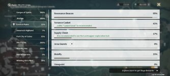 Screenshot_2024-08-01-16-22-18-449_com.kurogame.wutheringwaves.global.jpg