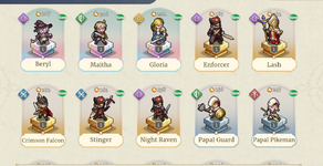 7 - gloria + beryl.png