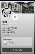 image (44).png