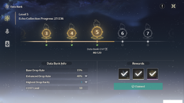 ww4.png