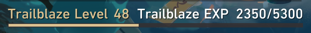 1722506299834.png