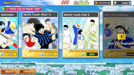 Screenshot_20240801-125806.png