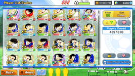Screenshot_20240801-125906.png