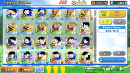 Screenshot_20240801-125910.png