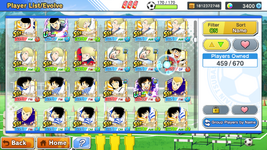 Screenshot_20240801-125914.png