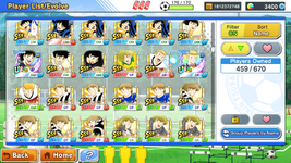 Screenshot_20240801-125921.png