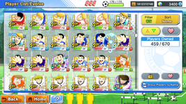 Screenshot_20240801-125924.png