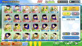 Screenshot_20240801-125929.png