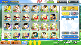 Screenshot_20240801-125938.png