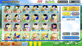 Screenshot_20240801-125942.png