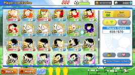 Screenshot_20240801-125945.png