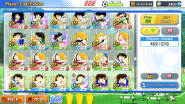 Screenshot_20240801-125950.png