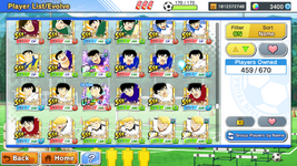 Screenshot_20240801-125957.png