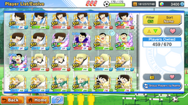 Screenshot_20240801-130004.png