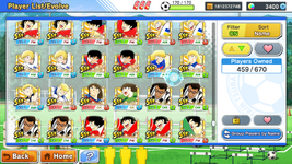 Screenshot_20240801-130008.png