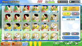 Screenshot_20240801-130012.png