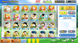 Screenshot_20240801-130015.png