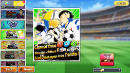 Screenshot_20240801-130139.png