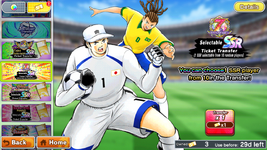 Screenshot_20240801-130141.png