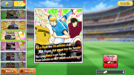 Screenshot_20240801-130144.png
