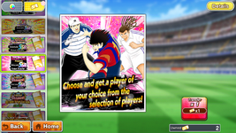 Screenshot_20240801-130147.png