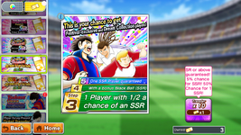Screenshot_20240801-130152.png
