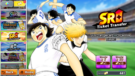 Screenshot_20240801-130239.png