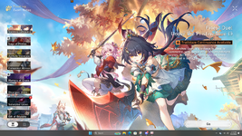 Screenshot 2024-08-01 174914.png