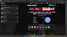 Screenshot 2024-08-01 175514.png