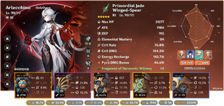 Arlecchino-6668c98a8f1b3f627f91dadf.png
